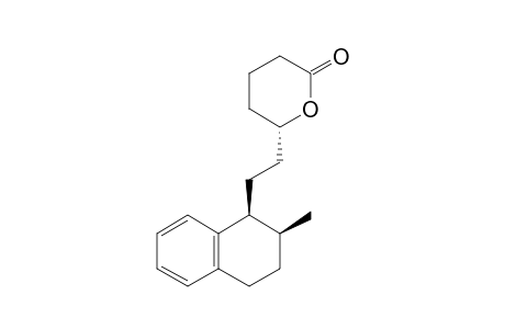 OQLKIIZENPSBHB-BPUTZDHNSA-N