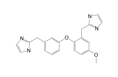 LEPIDINE-C