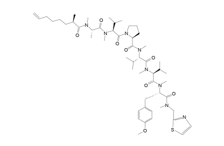 APRAMIDE-C