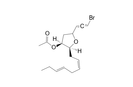 ITOMANALLENE-B