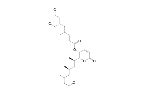 TRICHURUSIN-G