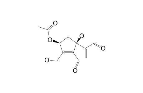 JATAMANIN-M