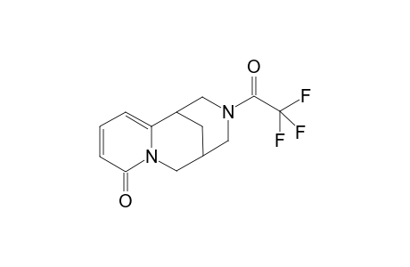 Cytisine TFA