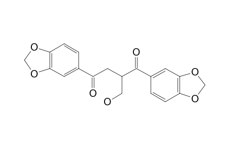 JUSTIFLORINOL