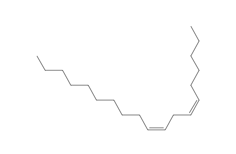 (Z,Z)-6,9-Nonadecadiene