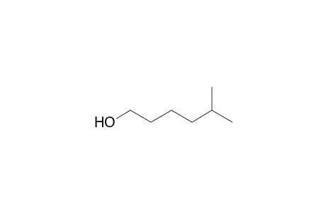 5-Methyl-1-hexanol