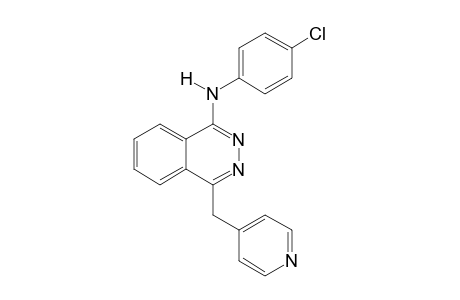 Vatalanib