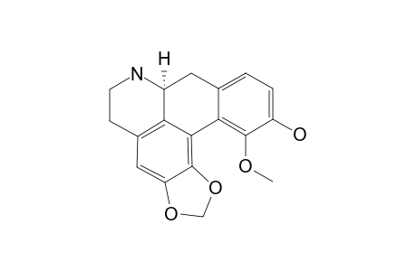 NANDIGERINE