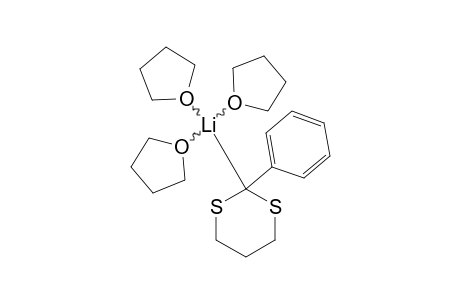 UXEMXLPEIAEGEN-UHFFFAOYSA-N