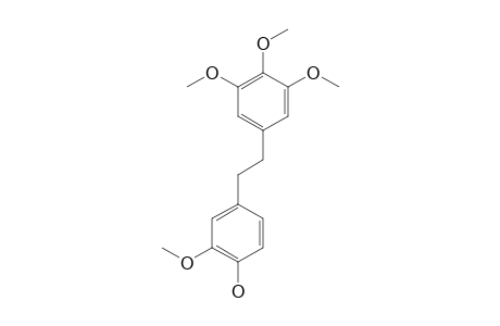 CREPIDATIN