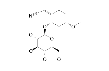 MENISDAURIN-C