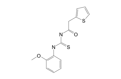 QLKXRNGPUSLQIS-UHFFFAOYSA-N