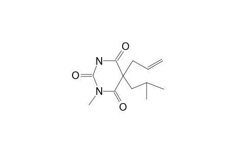 Butalbital (ME)