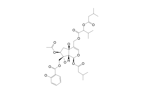 JATAMANVALTRATE-D