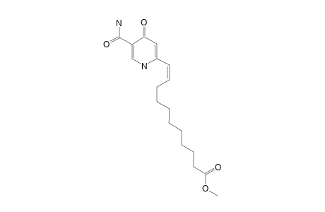 HIMEIC-ACID-G