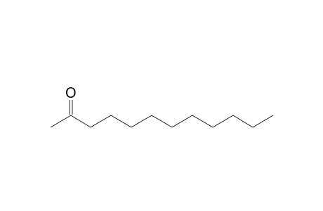 2-Dodecanone