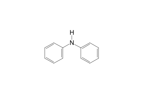 Diphenylamine