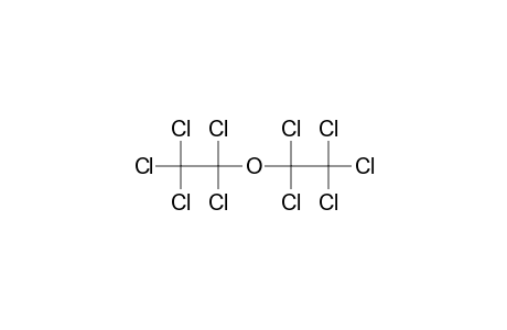 BIS(PENTACHLOROETHYL) ETHER