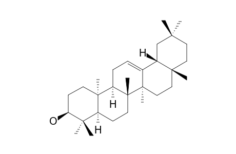 B-Amyrin