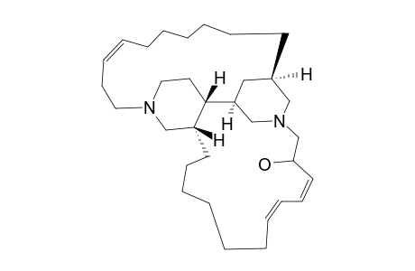 ARENOSCLERIN-B