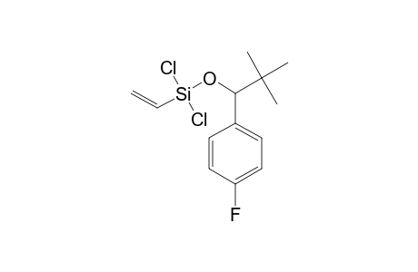 GGOWKWYZVQRWBJ-UHFFFAOYSA-N