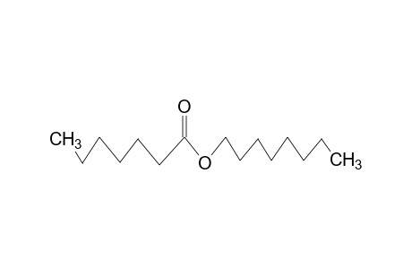 HEPTANOIC ACID, OCTYL ESTER