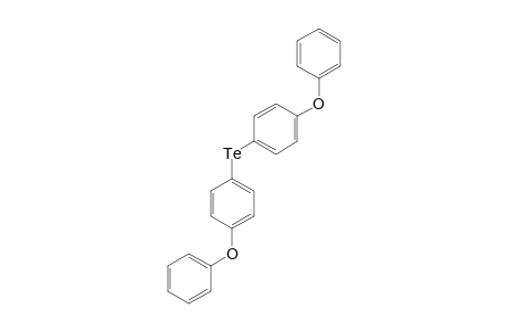 DI-PARA-PHENOXYPHENYL-TELLURIDE