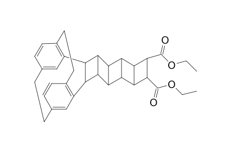 [5]-ladderane