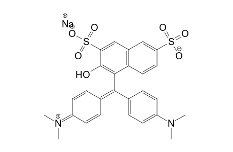 Lissamine(TM) Green B