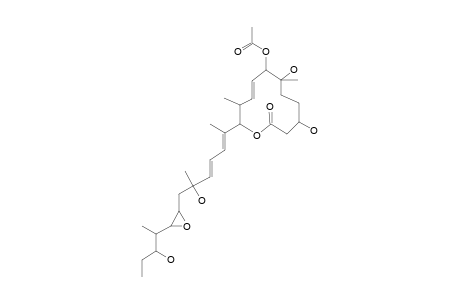 PLADIENOLIDE-D