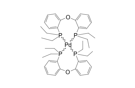 PD-(DEPPE)2