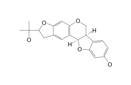 RAUTANDIOL_B