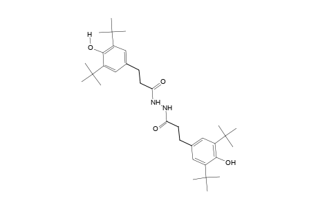 Irganox MD 1024