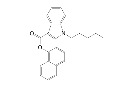 CBL-018