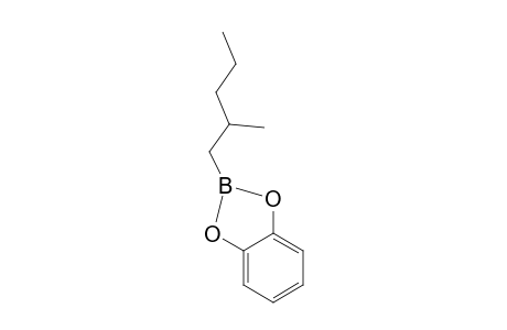 (ME)-(PR)-CH-CH2-(BO2C6H4)