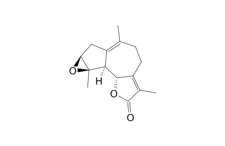 SINODIELIDE-G