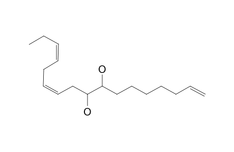 SHIKOKIOL-A