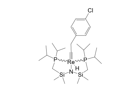 [PNP-(IPR)]-RE-(H)-(C-CH2-C6H4CL-P)