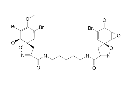 APLYSINONE-C