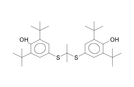 Probucol