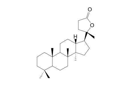 (18R)-PYRROSIALACTONE