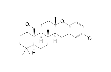 STRONGYLOPHORINE-23