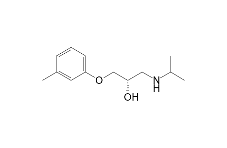 (S)-Toliprolol