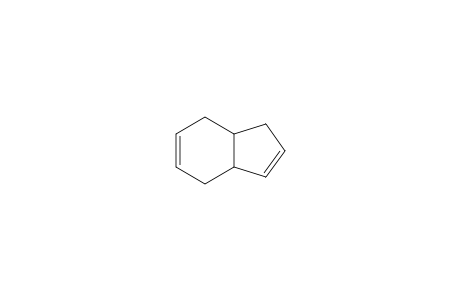 Bicyclo[4.3.0]nona-3,7-diene