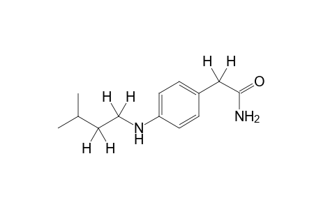 Jordanine