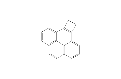 DIHYDROCYCLOBUTA-[E]-PYRENE