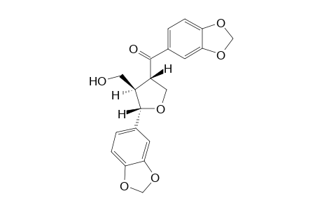 Sesaminone