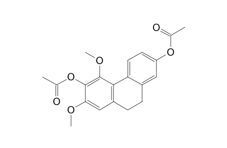 YKFIXIQHOOOAKC-UHFFFAOYSA-N