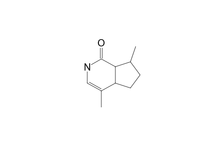 UFGRADREDASLJW-UHFFFAOYSA-N