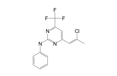 OFVJUZCFCUSBGK-CLFYSBASSA-N